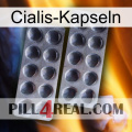 Cialis Capsules 31